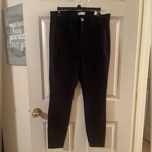 LOFT Leggings